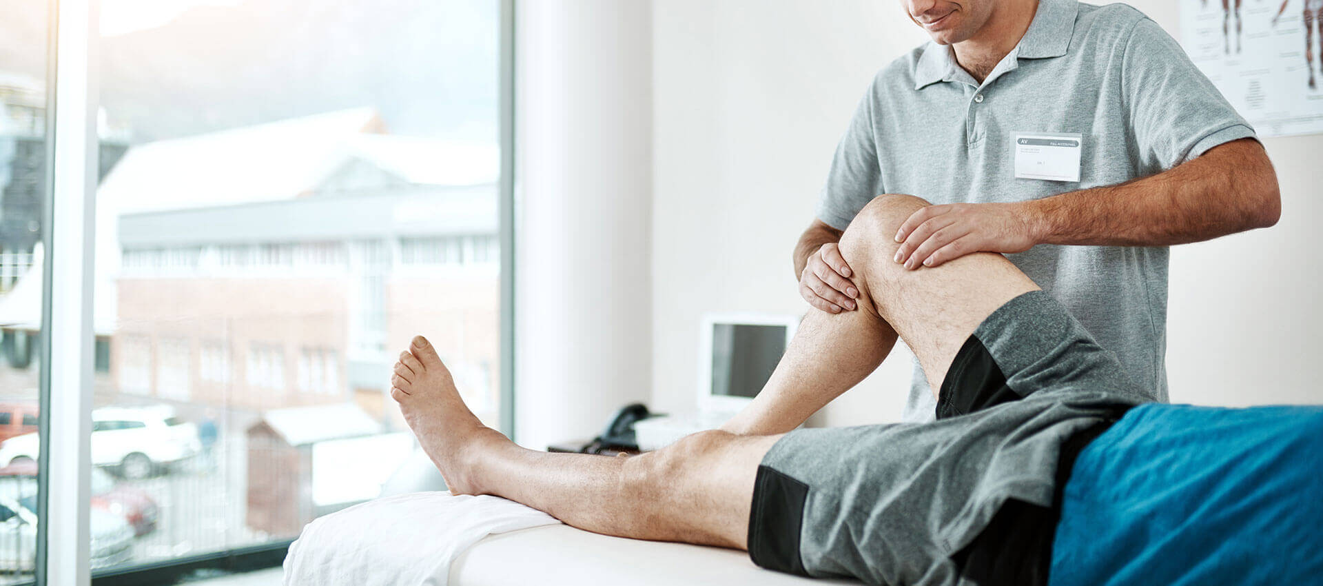 Theme der Unterseite