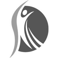 Firmenlogo Trainingscenter Bovel