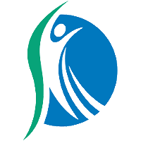 Firmenlogo Trainingscenter Bovel