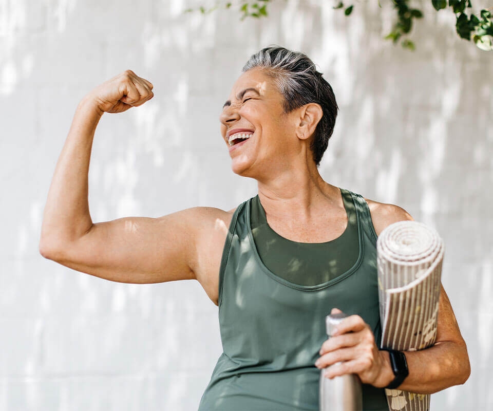 Qualifizierte Trainer