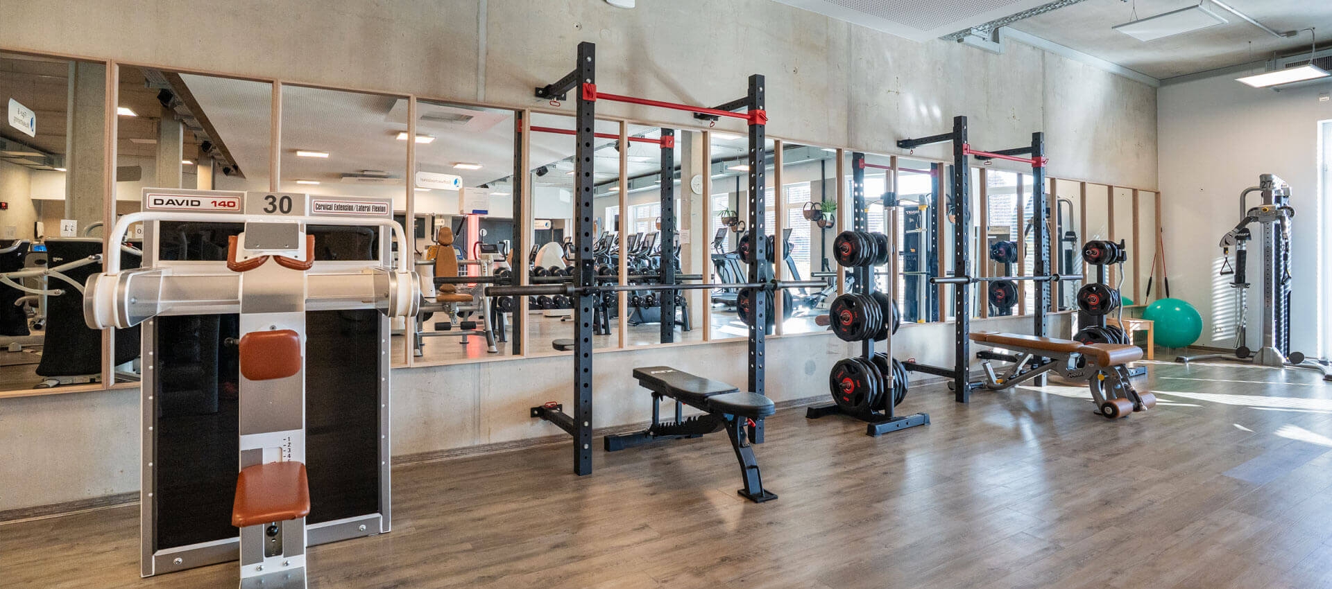 Kraft & <span class=