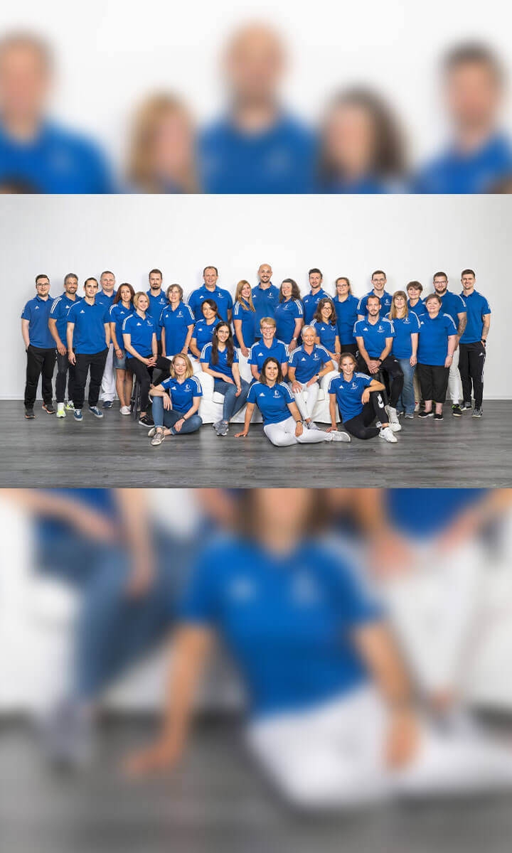 Theme der Unterseite Mobile