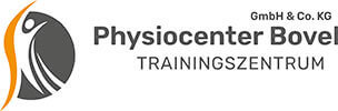 Firmenlogo Trainingscenter Bovel